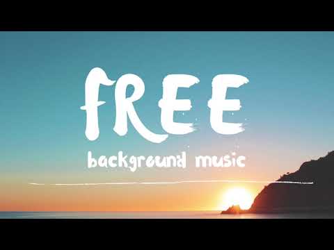 Atch - Forever (No Copyright Music)